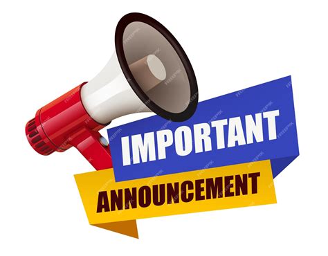 qc announcement today